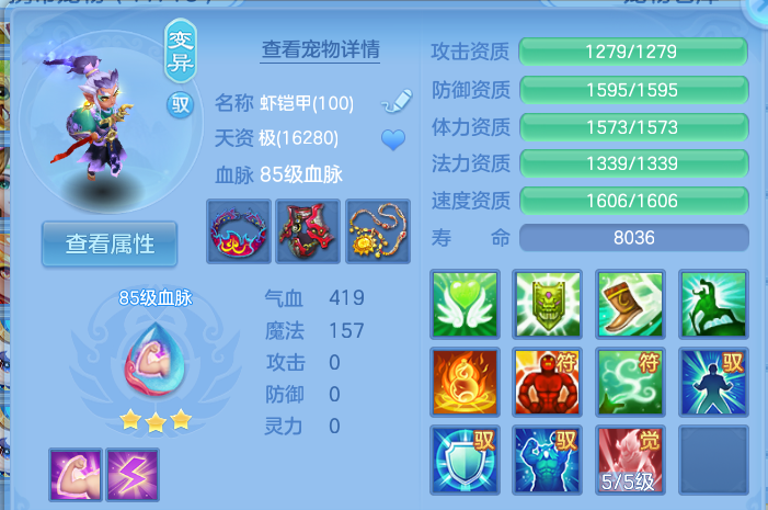 微信图片_20260827171312_44_5696.png
