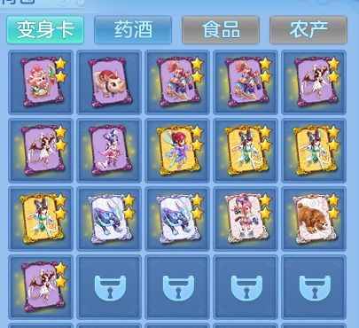 微信图片_20260827172116_80_5696.png