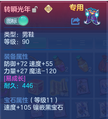微信图片_20260827173343_27_11620.png