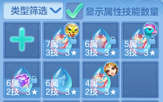 微信图片_20260827173611_47_11620.png