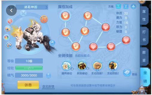 微信图片_20260827174706_4_5708.png