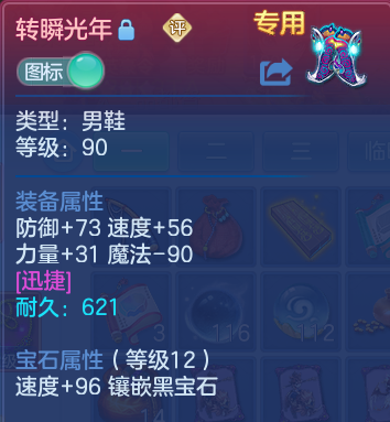 微信图片_20260827175004_21_11621.png