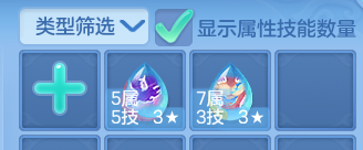 微信图片_20260827175233_44_11621.png