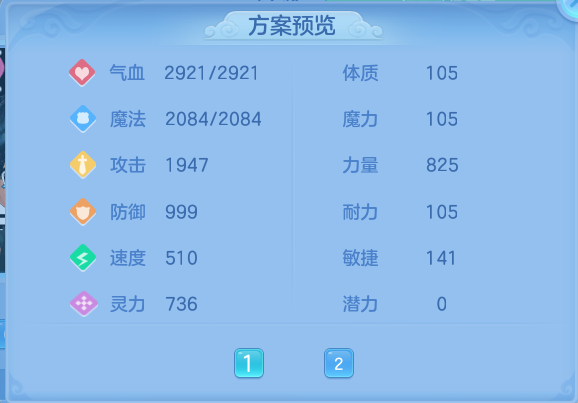 微信图片_20260827175244_46_11621.png