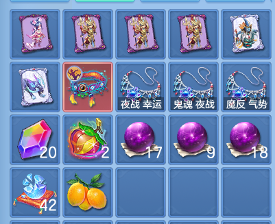 微信图片_20260827175326_54_11621.png