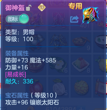 微信图片_20260827185106_17_11640.png