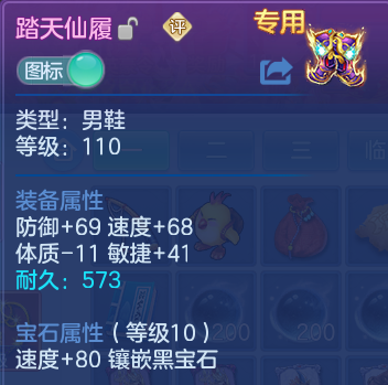 微信图片_20260827185129_22_11640.png