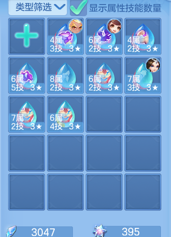 微信图片_20260827185520_41_11640.png