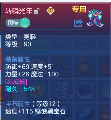 微信图片_20260827200313_30_11646.png