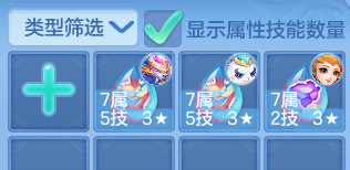 微信图片_20260827203517_64_11653.png