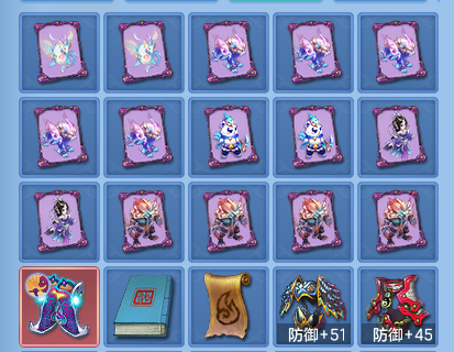 微信图片_20260827203644_75_11653.png