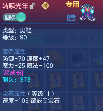 微信图片_20260827203147_43_11653.png