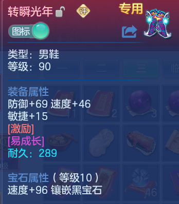 微信图片_20260827210637_17_11662.png