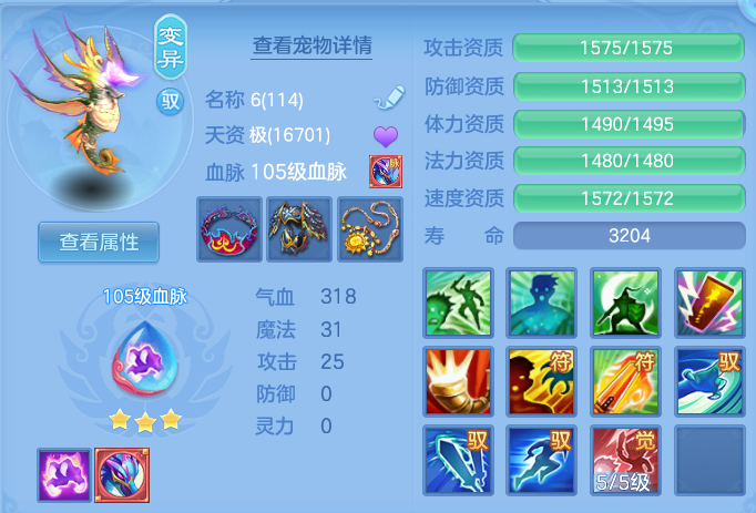 微信图片_20260827212737_42_11659.png