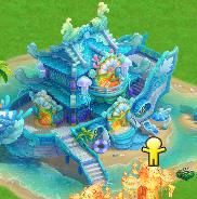 微信图片_20260827213304_71_11659.png