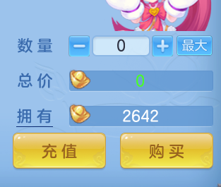 微信图片_20260827213527_80_11659.png