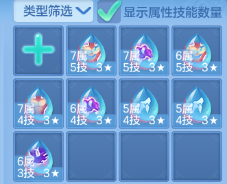 微信图片_20260827231003_146_4770.png