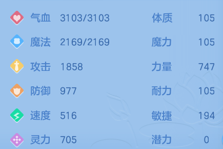 微信图片_20260827194919_44_6590.png