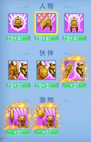 微信图片_20260827195011_47_6590.png