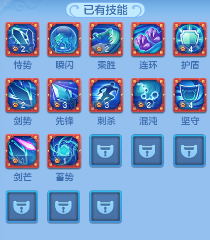 微信图片_20260827195011_49_6590.png