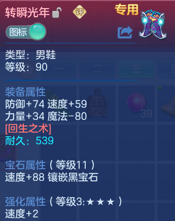 微信图片_20260827195204_57_6590.png