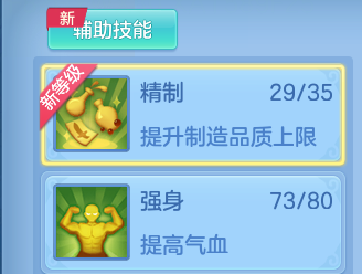 微信图片_20260827210823_27_6596.png