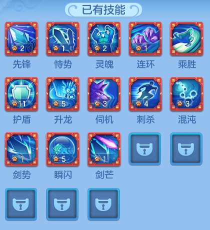 微信图片_20260827210823_29_6596.png