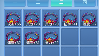 微信图片_20260827211345_61_6596.png