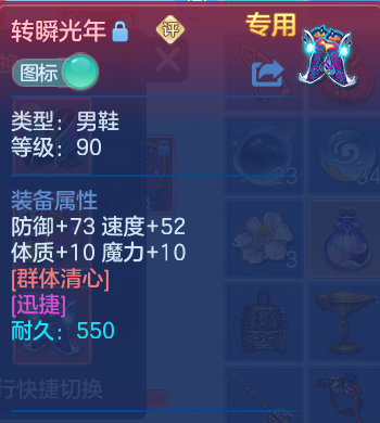 微信图片_20260827211850_36_6589.png