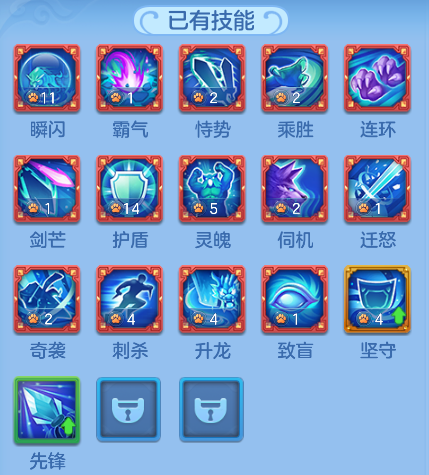 微信图片_20260827211849_25_6589.png