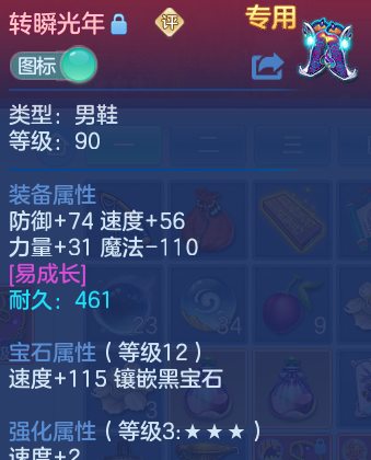 微信图片_20260827211849_32_6589.png