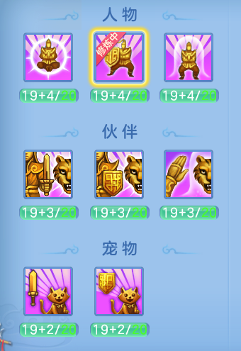 微信图片_20260827225319_27_6631.png