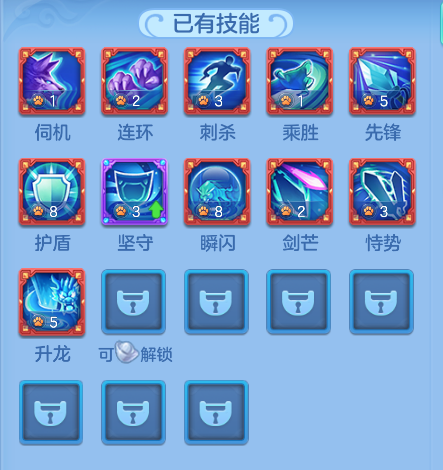 微信图片_20260827225319_30_6631.png