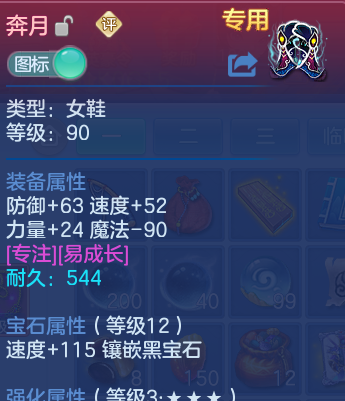 微信图片_20260827225435_37_6631.png