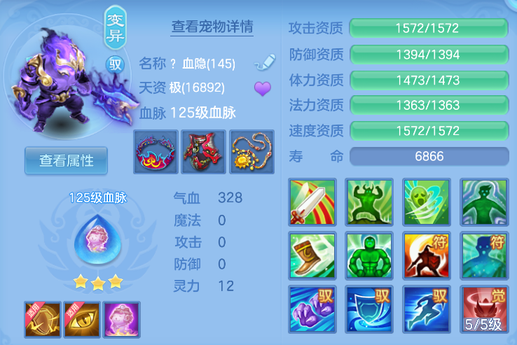 微信图片_20260827112617_44_563.png