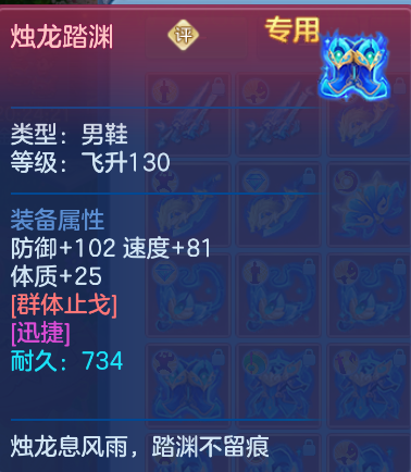 微信图片_20260827113643_72_563.png