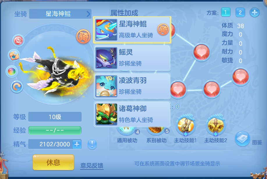 微信图片_20260827115256_47_565.png