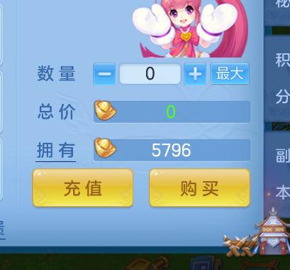微信图片_20260827115257_55_565.png