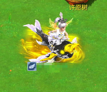 微信图片_20260827115331_58_565.png