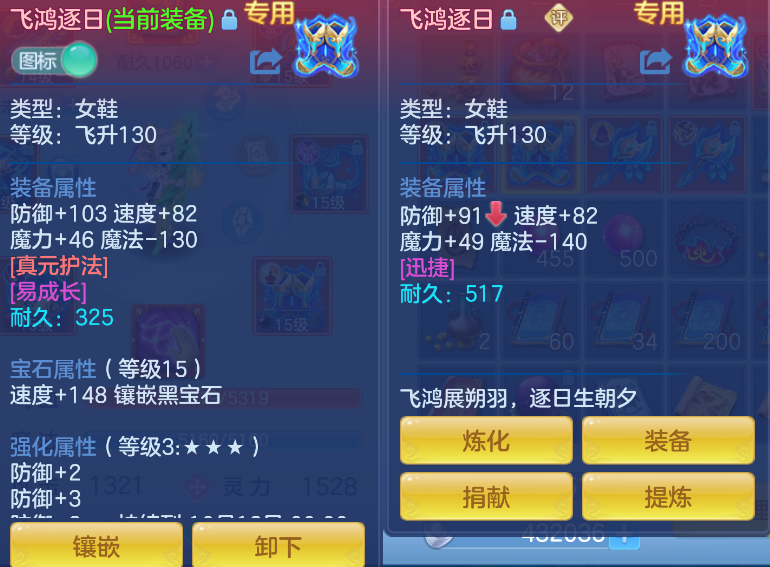 微信图片_20260827113433_11_564.png