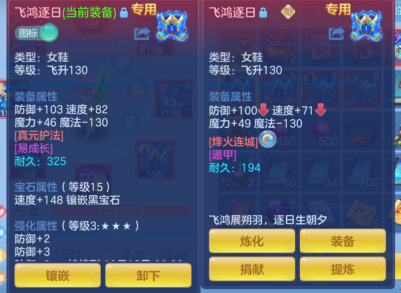 微信图片_20260827113433_12_564.png