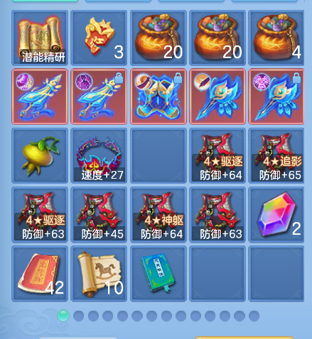 微信图片_20260827121728_44_564.png