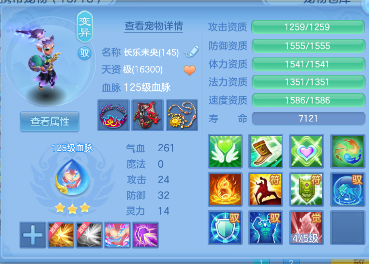 微信图片_20260827151642_41_586.png