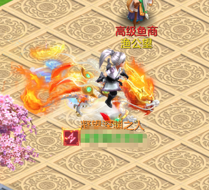 微信图片_20260827151856_61_586.png