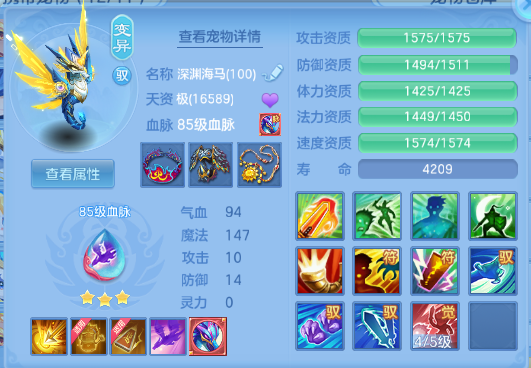 微信图片_20260827183328_20_9559.png