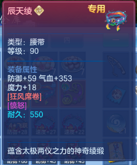 微信图片_20260827183524_36_9559.png