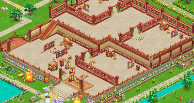 微信图片_20260827183608_45_9559.png
