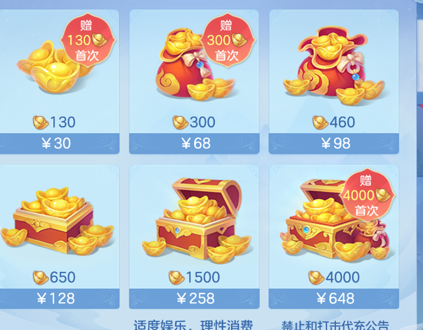 6aefb3b00550564a9292e8ba0806bb94.png