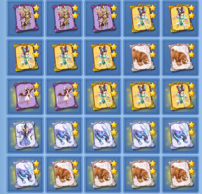 18d5f0f6f5d9907e5b18ef3f98d4d0ab.png