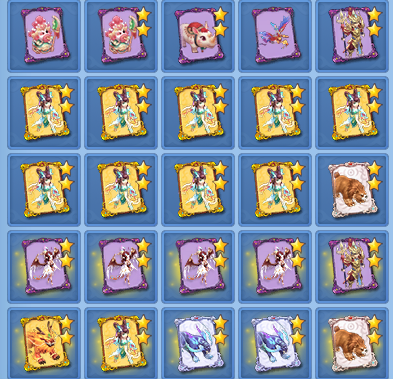 96c5e94bd9ddf9b352fdd18edee7f174.png